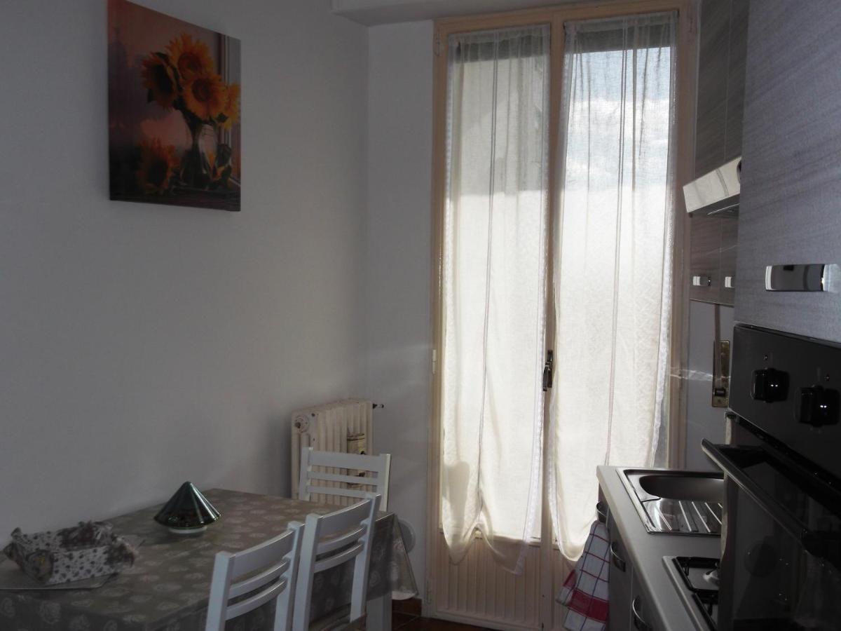Da Livia Διαμέρισμα Locorotondo Εξωτερικό φωτογραφία