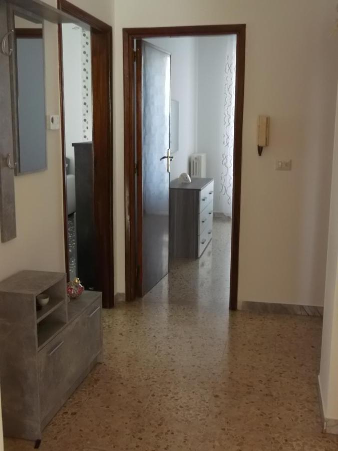 Da Livia Διαμέρισμα Locorotondo Εξωτερικό φωτογραφία