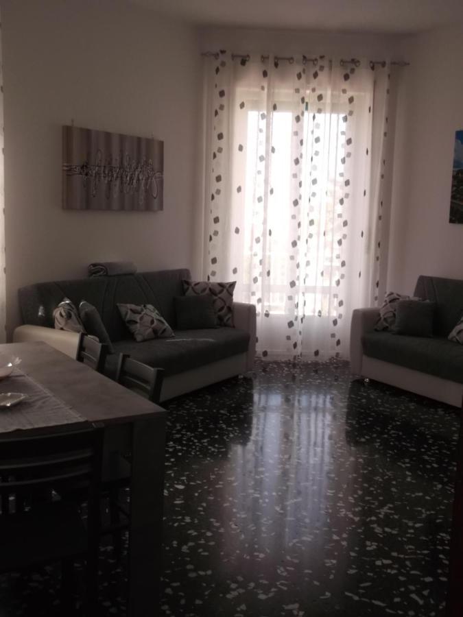 Da Livia Διαμέρισμα Locorotondo Εξωτερικό φωτογραφία