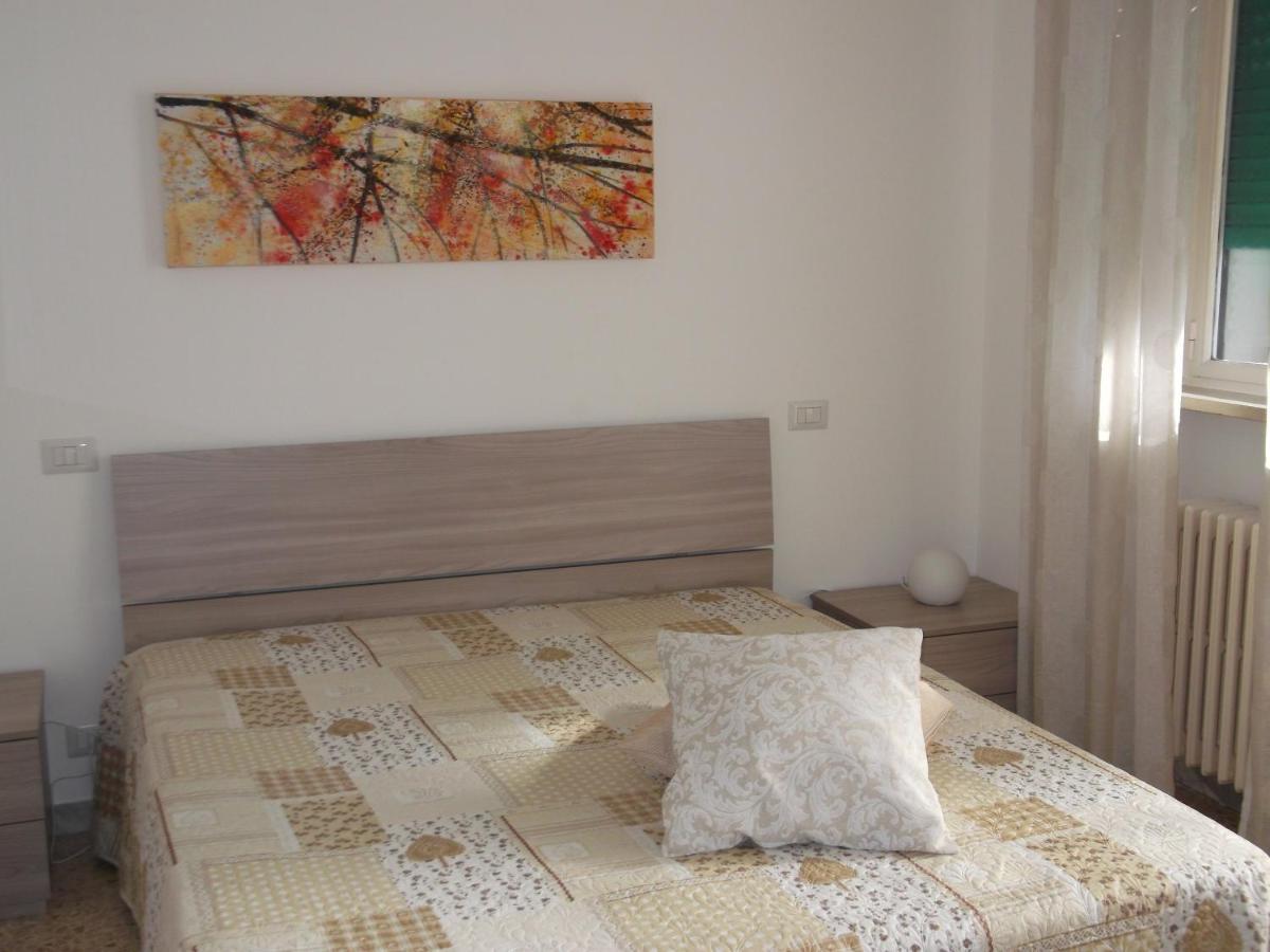 Da Livia Διαμέρισμα Locorotondo Εξωτερικό φωτογραφία